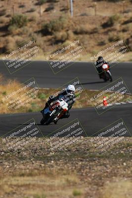 media/Apr-19-2025-AHRMA (Sat) [[3d98ca3309]]/Practice/Group 2/Turns 1  and  5/